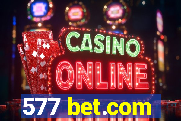 577 bet.com